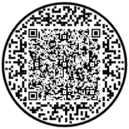 QR